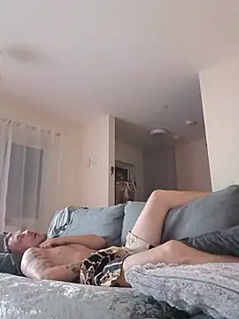 minim388 Webcam show