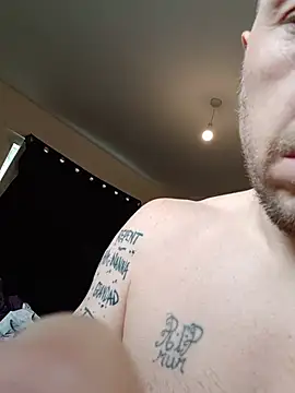 minim388's Webcam Show