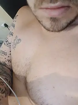 minim388 Webcamshow