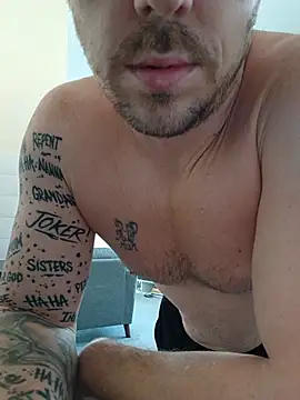 Show de webcam de minim388