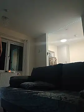 minim388 webcam show