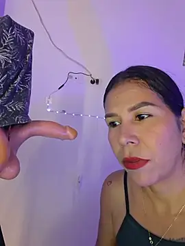 عرض كام biianca_1