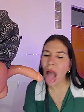 biianca_1 Live XXX-Chat