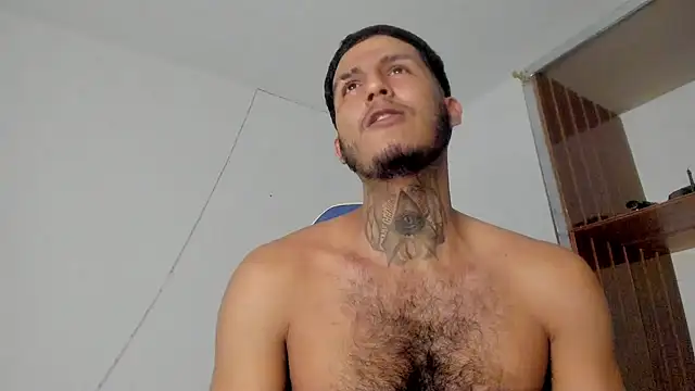 Lord_Luciferhot_Dirty666 Webcam-Show