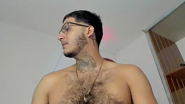 Lord_Luciferhot_Dirty666: вебкам-шоу