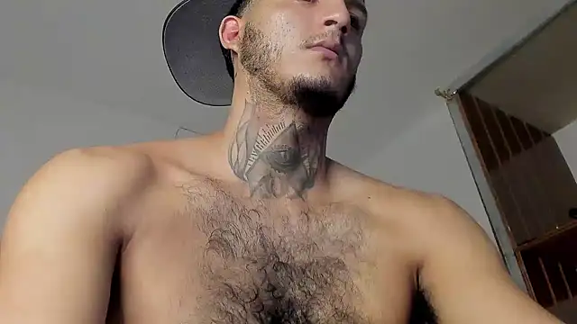 Show Webcam de Lord_Luciferhot_Dirty666