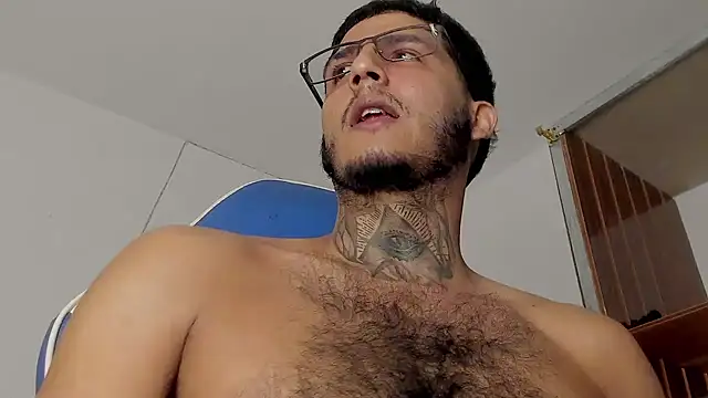 Lord_Luciferhot_Dirty666 Live XXX-Chat