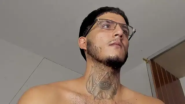 Show de Lord_Luciferhot_Dirty666 na webcam