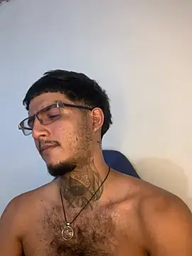 Show de webcam de Lord_Luciferhot_Dirty666