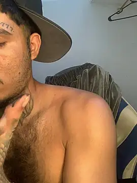 Lord_Luciferhot_Dirty666 웹캠 쇼