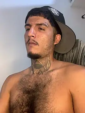 Lord_Luciferhot_Dirty666 Webcam Show