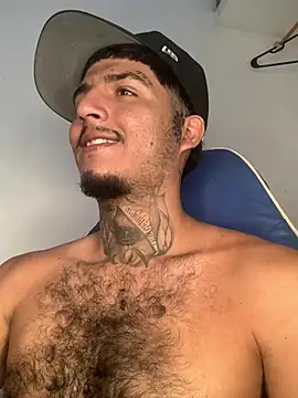 Lord_Luciferhot_Dirty666: вебкам-шоу