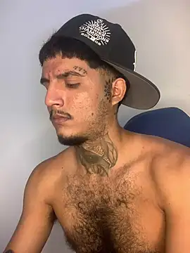 Lord_Luciferhot_Dirty666 Show Webcam