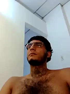 Lord_Luciferhot_Dirty666 Pertunjukan Webcam