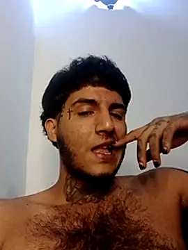 Show de Lord_Luciferhot_Dirty666 na webcam