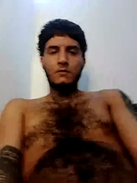 Lord_Luciferhot_Dirty666's Webcam Show