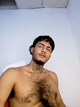 Show de Lord_Luciferhot_Dirty666 na webcam