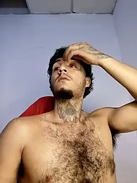 Show de Lord_Luciferhot_Dirty666 na webcam