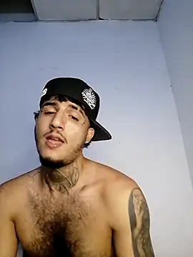 Lord_Luciferhot_Dirty666 Show in webcam