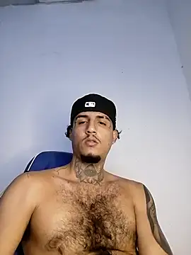 Вебкам-шоу Lord_Luciferhot_Dirty666