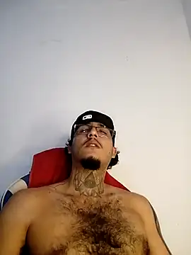 Lord_Luciferhot_Dirty666: вебкам-шоу