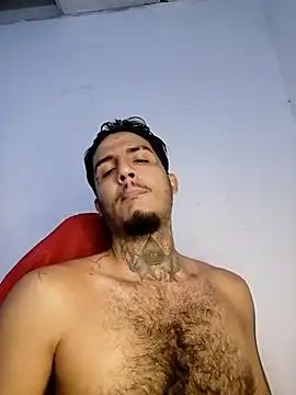 Вебкам-шоу Lord_Luciferhot_Dirty666