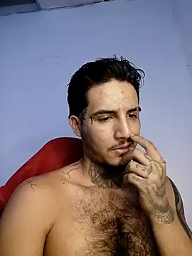 Lord_Luciferhot_Dirty666: вебкам-шоу