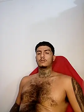 Lord_Luciferhot_Dirty666 Webcam Show