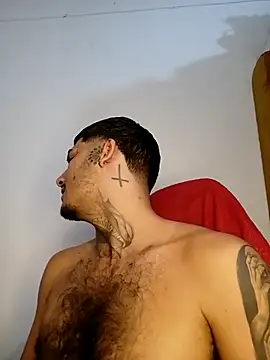 Lord_Luciferhot_Dirty666 Show in webcam