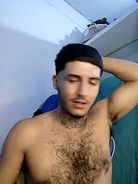 Show Webcam de Lord_Luciferhot_Dirty666