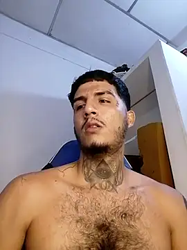 عرض كام Lord_Luciferhot_Dirty666