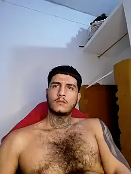 Вебкам-шоу Lord_Luciferhot_Dirty666
