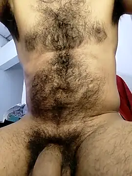 Lord_Luciferhot_Dirty666: διαδικτυακό σόου στην κάμερα