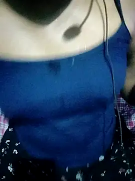 Nivi_telugutami_ 现场XXX聊天