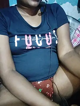 Nivi_telugutami_'s Live XXX Chat