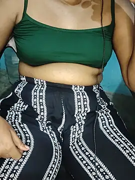 แชท XXX สดของ Nivi_telugutami_