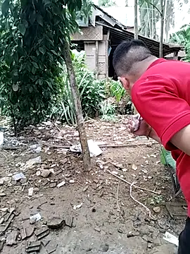 Webkamerová show Beter_69