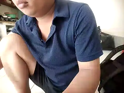 WINWIN68 Pertunjukan Webcam