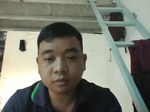 Palatable69-VN 网络视讯表演