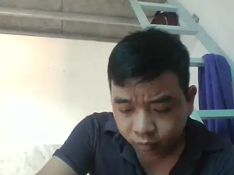 Palatable69-VN 网络视讯表演