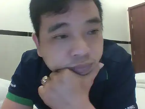 Palatable69-VN Show Webcam