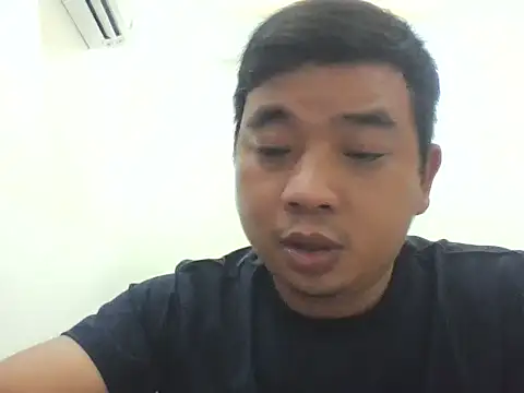 Palatable69-VN 在線直播表演