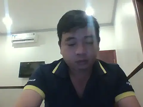 Palatable69-VN Show Webcam