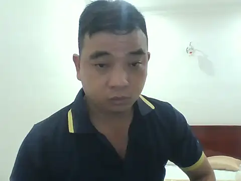 Palatable69-VN 在線直播表演