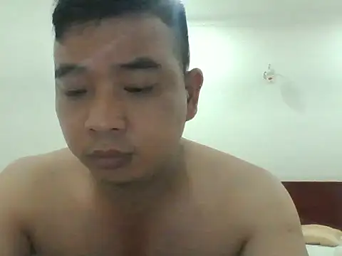 Palatable69-VN 网络视讯表演