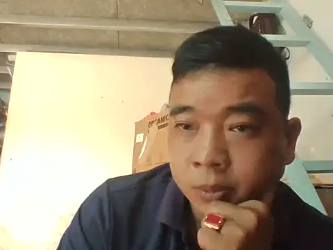 Palatable69-VN Show Webcam