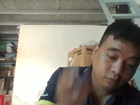Palatable69-VN 在線直播表演