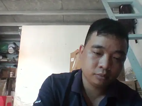 Palatable69-VN 在線直播表演