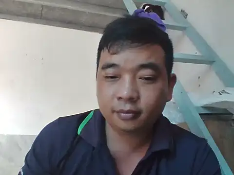 Palatable69-VN Show Webcam