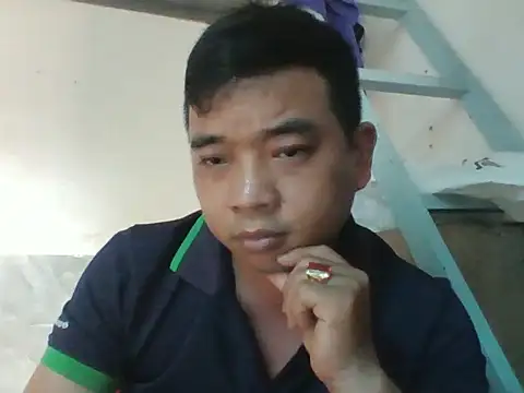 Palatable69-VN Webcam Show